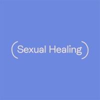 Sexual Healing logo, Sexual Healing contact details