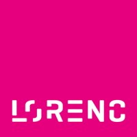 Lorenc Ontwerpt logo, Lorenc Ontwerpt contact details