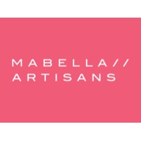 Mabella Artisans Interior Design logo, Mabella Artisans Interior Design contact details