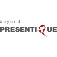 Presentique: Powerpoint presentatie specialist logo, Presentique: Powerpoint presentatie specialist contact details