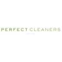 Perfect Dry Cleaners logo, Perfect Dry Cleaners contact details