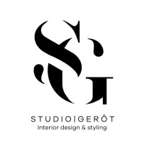 Studio Gerôt logo, Studio Gerôt contact details