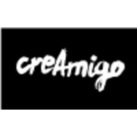 creAmigo logo, creAmigo contact details