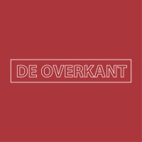 De Overkant logo, De Overkant contact details