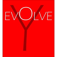 Evolve Productions BV Tynaarlo logo, Evolve Productions BV Tynaarlo contact details