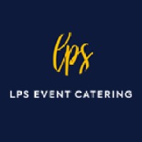 LPS Event Catering logo, LPS Event Catering contact details