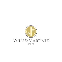 Wille & Martinez Events GmbH logo, Wille & Martinez Events GmbH contact details