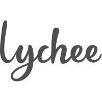 Lychee Consulting Team logo, Lychee Consulting Team contact details