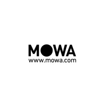 MOWA Healthcare AG logo, MOWA Healthcare AG contact details