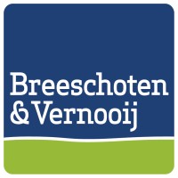 Breeschoten en Vernooij logo, Breeschoten en Vernooij contact details