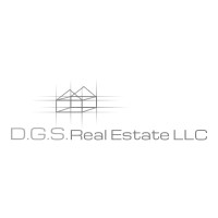 D.G.S. Real Estate LLC logo, D.G.S. Real Estate LLC contact details