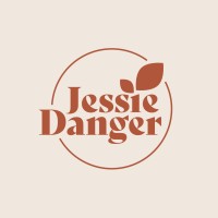 Jessie Danger logo, Jessie Danger contact details