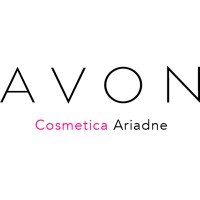 AVON Cosmetica Ariadne logo, AVON Cosmetica Ariadne contact details