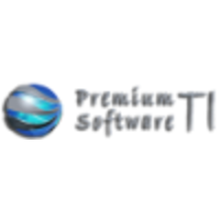 Premium Software T.I logo, Premium Software T.I contact details