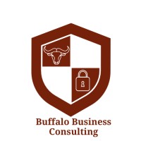 Buffalo Business Consulting logo, Buffalo Business Consulting contact details