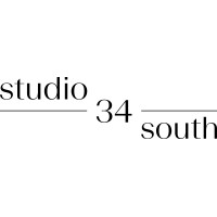 studio 34 south logo, studio 34 south contact details