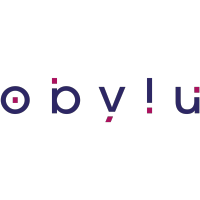 obylu logo, obylu contact details