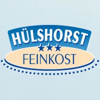 Hülshorst Feinkost GmbH logo, Hülshorst Feinkost GmbH contact details