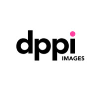 DPPI images, At the heart of sport logo, DPPI images, At the heart of sport contact details