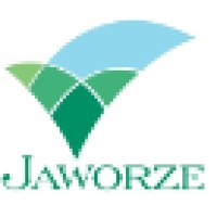 Urząd Gminy Jaworze logo, Urząd Gminy Jaworze contact details