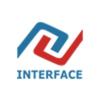 Interface Infosoft Solutions Pvt Ltd logo, Interface Infosoft Solutions Pvt Ltd contact details