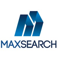 Maxsearch Berlin & Rastatt logo, Maxsearch Berlin & Rastatt contact details