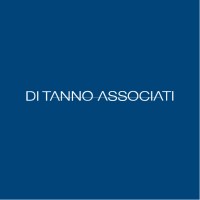 Di Tanno Associati logo, Di Tanno Associati contact details