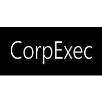 CorpExec Partners logo, CorpExec Partners contact details