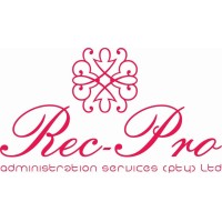 Rec-Pro Administration Services logo, Rec-Pro Administration Services contact details