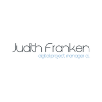 Judith Franken logo, Judith Franken contact details