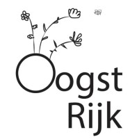 OogstRijk logo, OogstRijk contact details