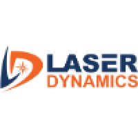 Laser Dynamics, Inc. logo, Laser Dynamics, Inc. contact details