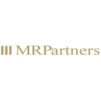 MRPartners logo, MRPartners contact details