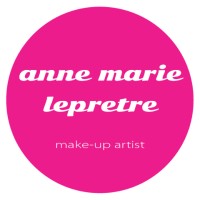 Anne marie  Lepretre logo, Anne marie  Lepretre contact details