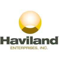 Haviland Enterprises logo, Haviland Enterprises contact details