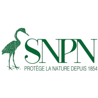 Société nationale de protection de la nature logo, Société nationale de protection de la nature contact details