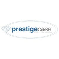 Prestige Case logo, Prestige Case contact details