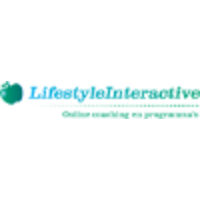 Lifestyle Interactive logo, Lifestyle Interactive contact details