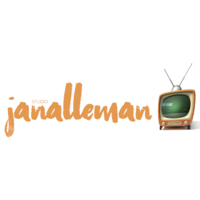 Studio Jan Alleman logo, Studio Jan Alleman contact details