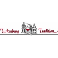 Turkenburg Tradition Wijnkoopers B.V. logo, Turkenburg Tradition Wijnkoopers B.V. contact details