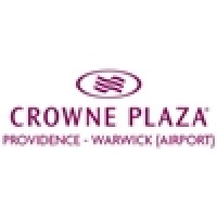 The Crowne Plaza Hotel-Providence/Warwick logo, The Crowne Plaza Hotel-Providence/Warwick contact details