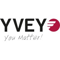 YveY Eindhoven logo, YveY Eindhoven contact details