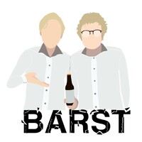 Brouwerij Barst logo, Brouwerij Barst contact details