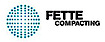 Fette Compacting Gmbh logo, Fette Compacting Gmbh contact details