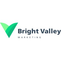 Bright Valley Marketing, LLC logo, Bright Valley Marketing, LLC contact details