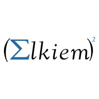 Elkiem logo, Elkiem contact details