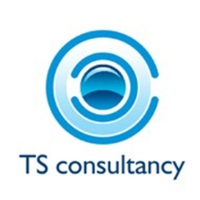 TSConsultancy logo, TSConsultancy contact details