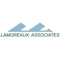 Lamoreaux Associates , Inc. logo, Lamoreaux Associates , Inc. contact details