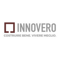 Innovero logo, Innovero contact details