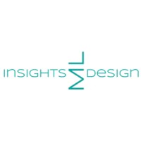 ML Insights & Design logo, ML Insights & Design contact details